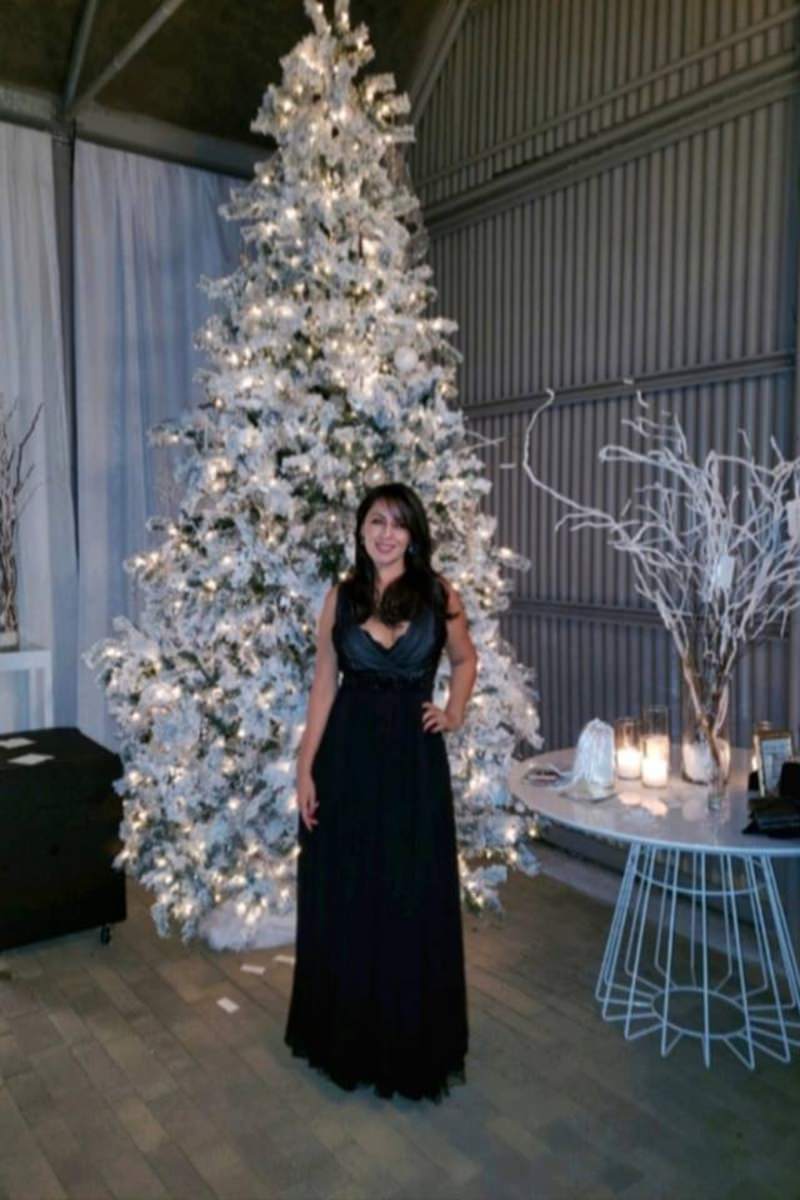 review thumbnail images 6