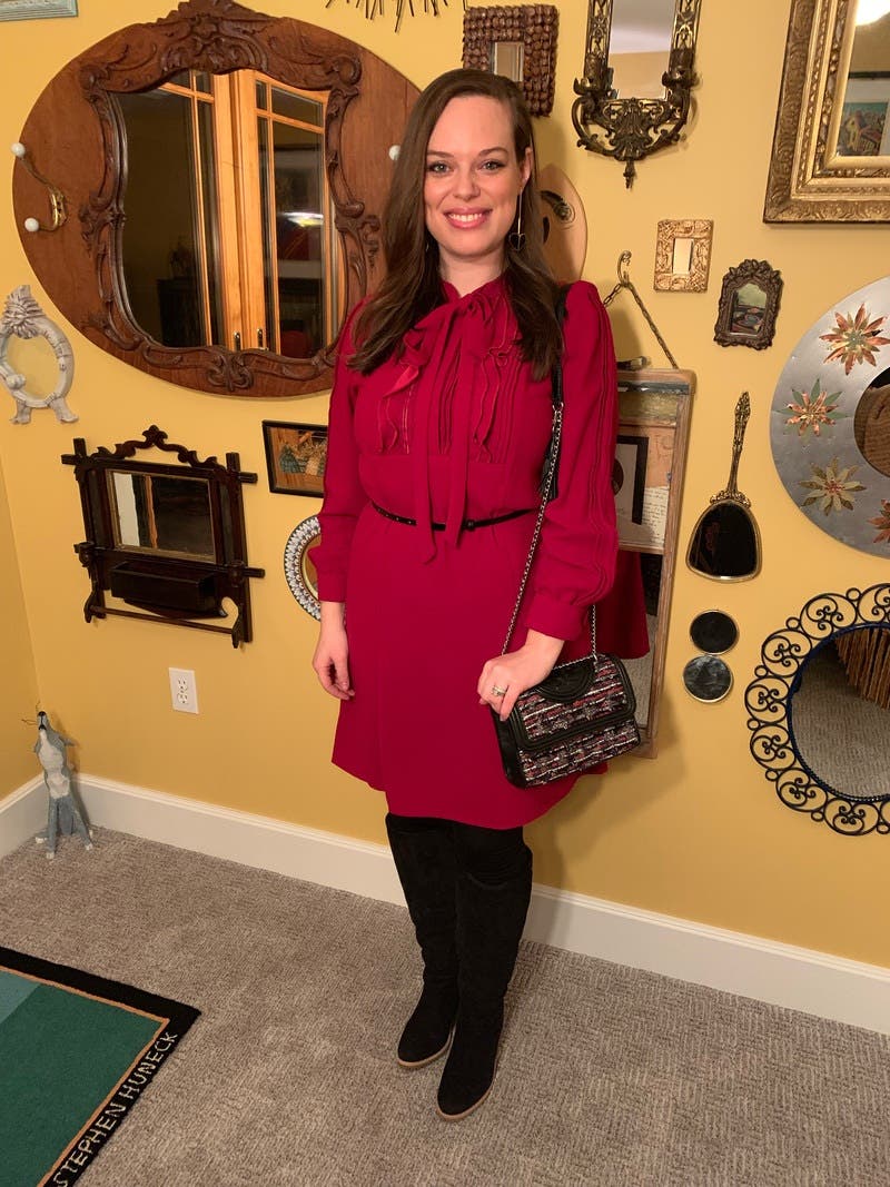 review thumbnail images 1