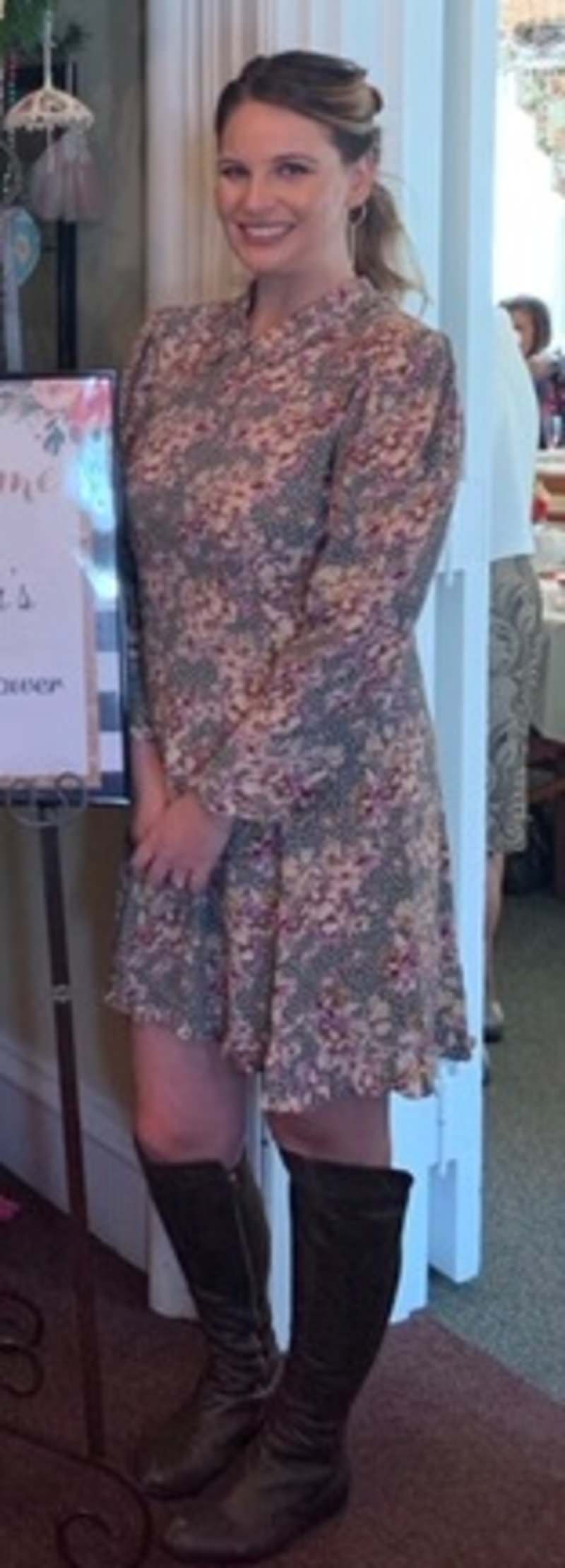 review thumbnail images 3