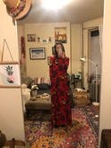 review thumbnail images 14