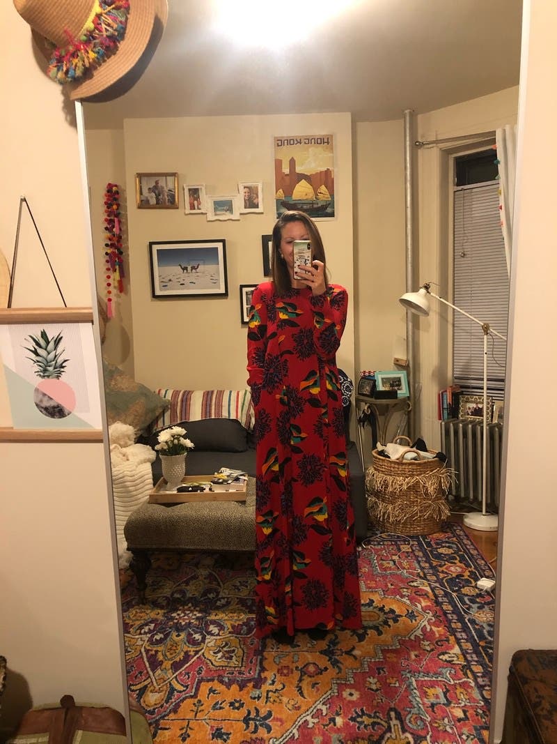 review thumbnail images 14