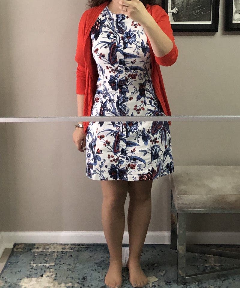 review thumbnail images 12