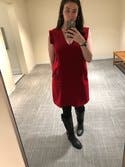 review thumbnail images 14