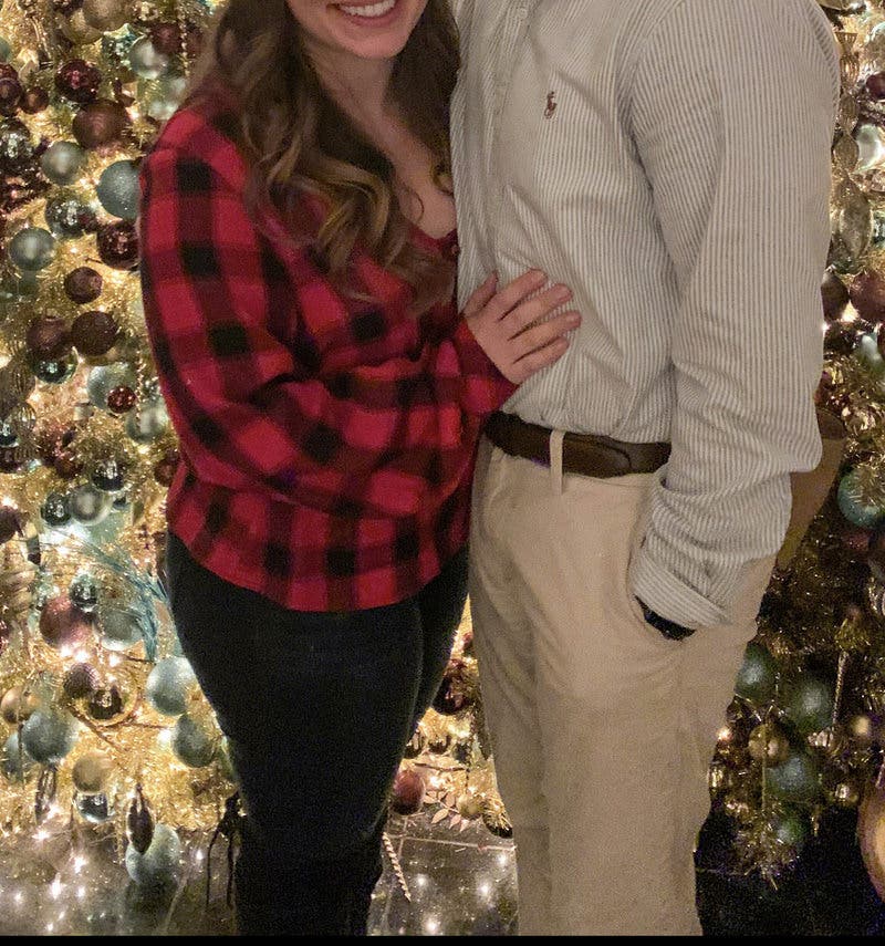 review thumbnail images 7