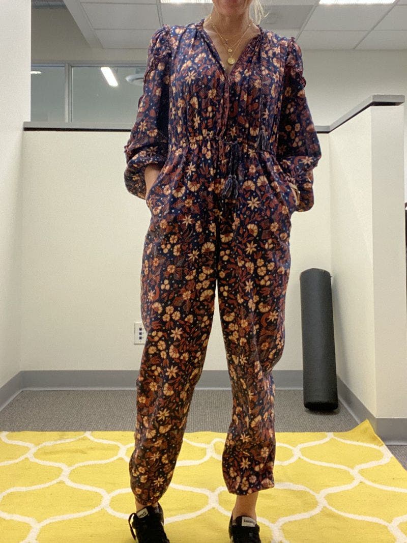 review thumbnail images 9