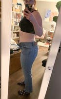 review thumbnail images 7
