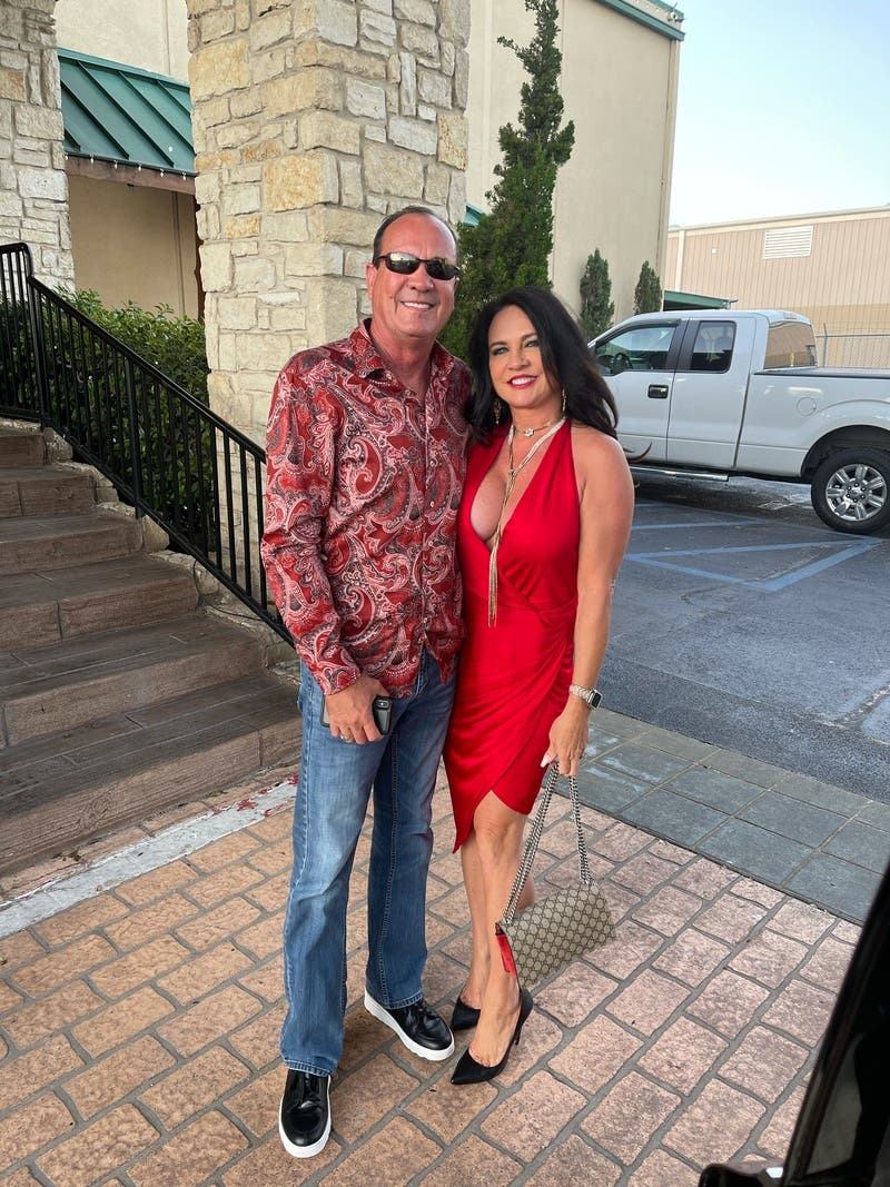 review thumbnail images 5