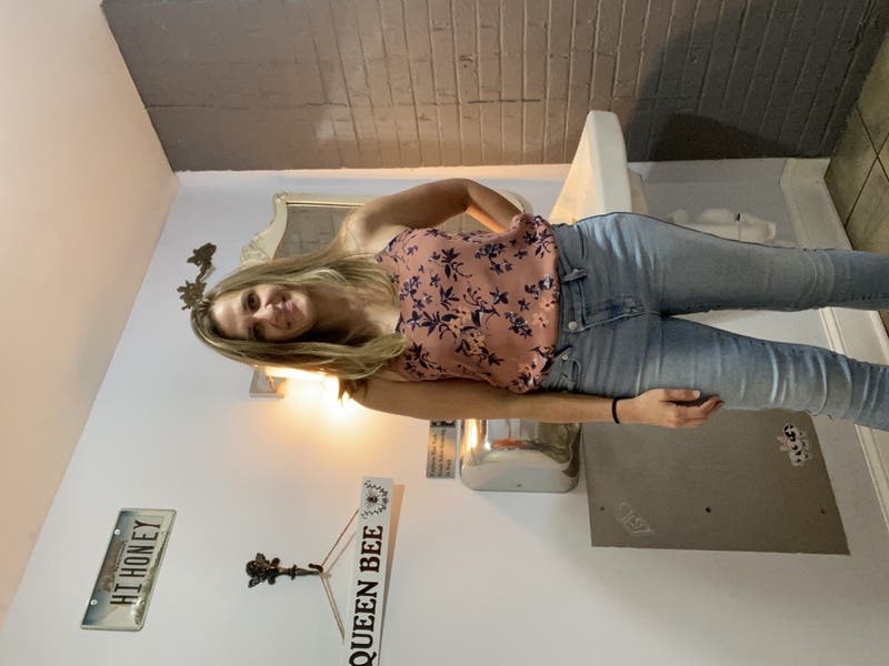 review thumbnail images 8