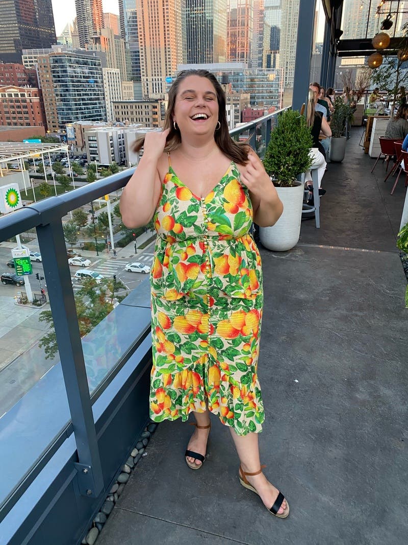 review thumbnail images 15