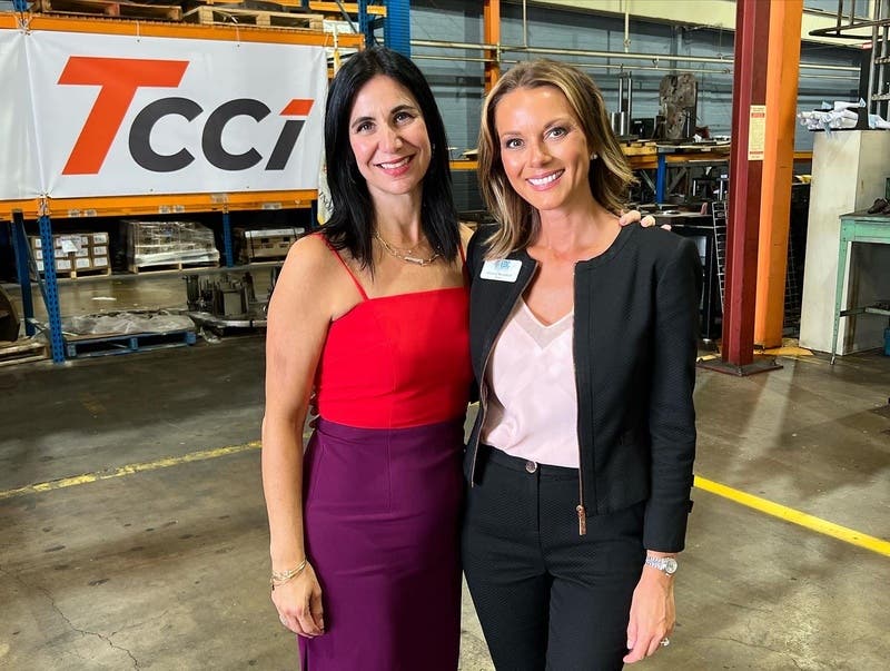 review thumbnail images 12