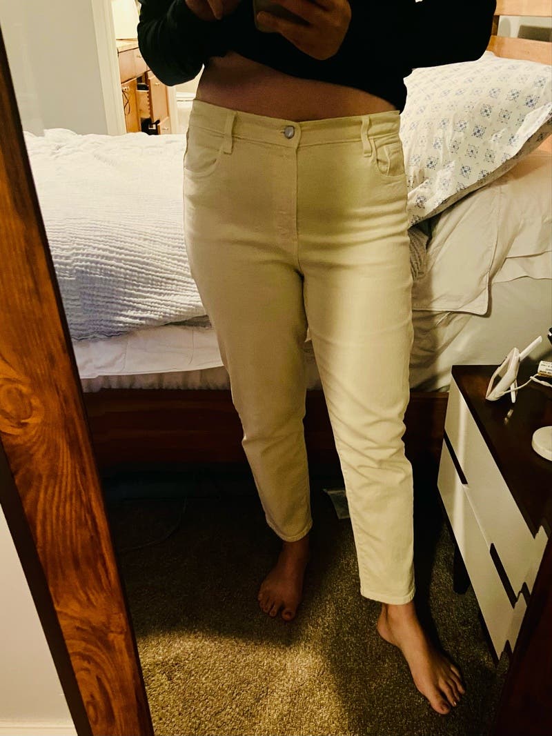 review thumbnail images 2