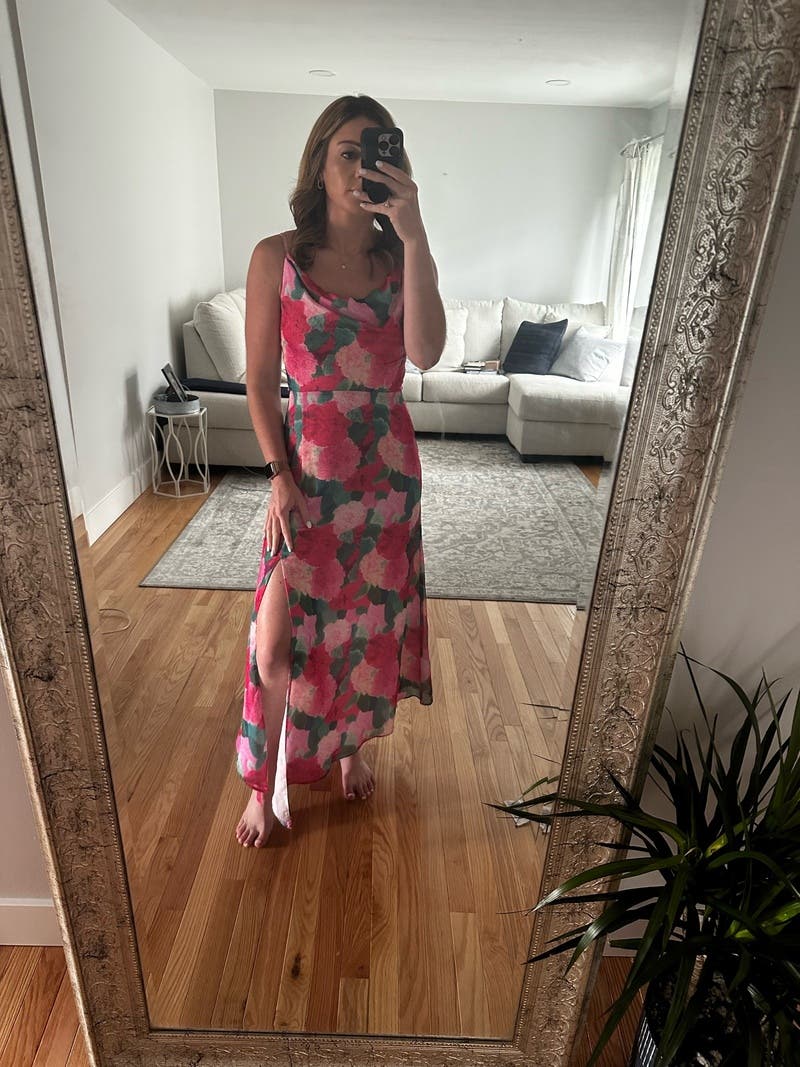 Melissa