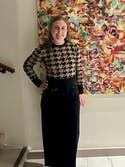 review thumbnail images 19