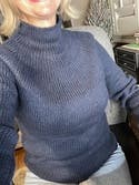 review thumbnail images 3
