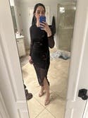 review thumbnail images 15