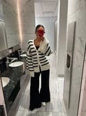 review thumbnail images 14