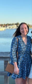 review thumbnail images 19