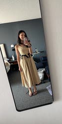 review thumbnail images 9
