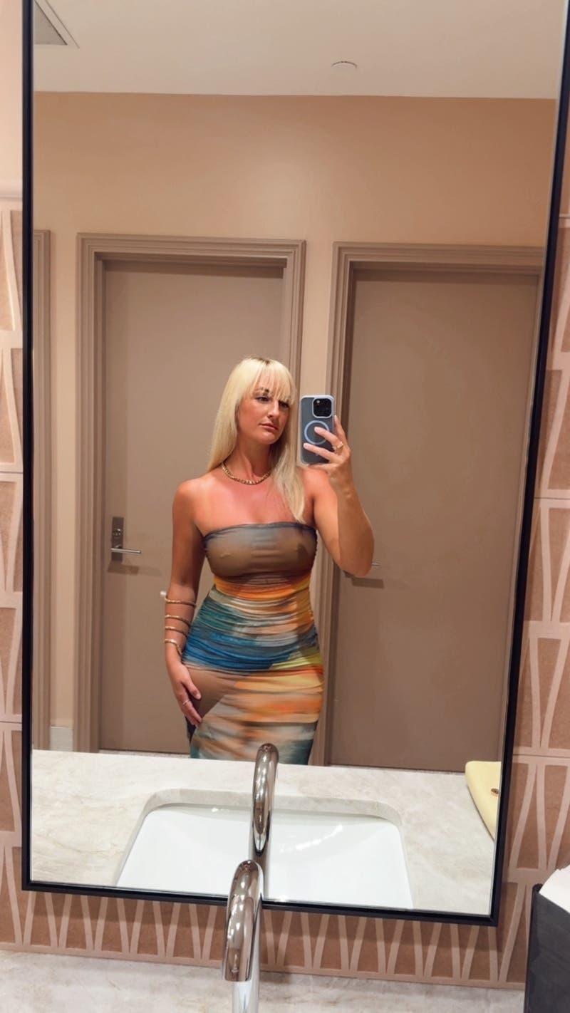 Emily