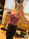 review thumbnail images 1