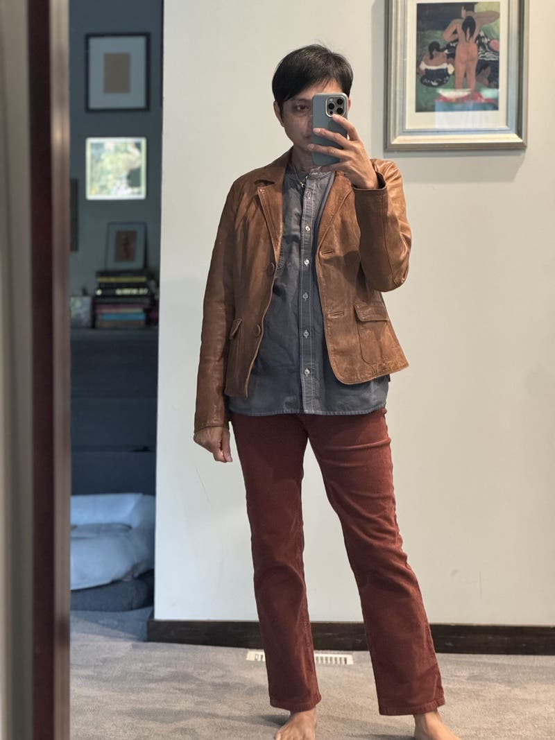 review thumbnail images 0