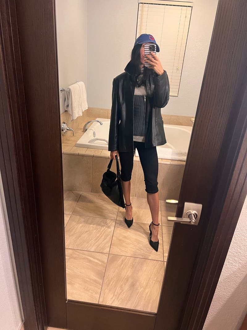 review thumbnail images 3