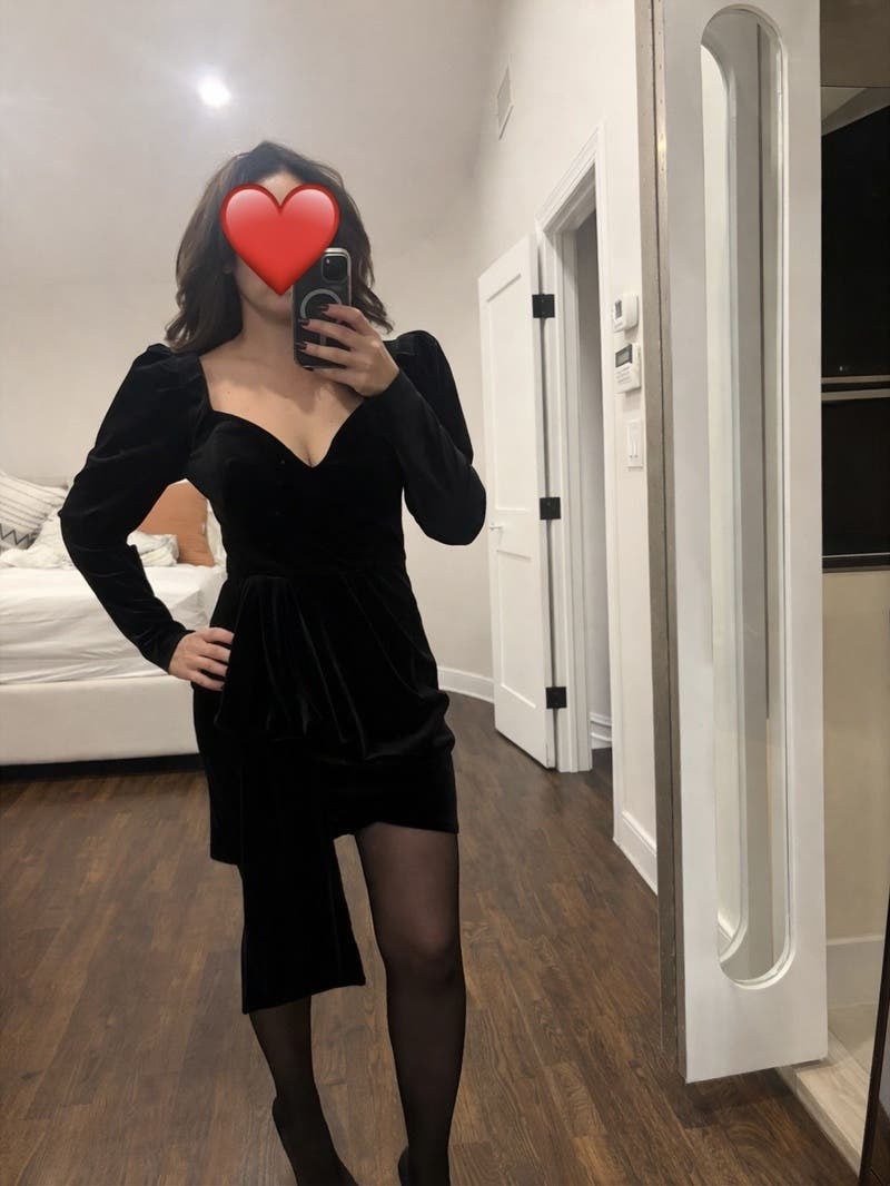 review thumbnail images 3