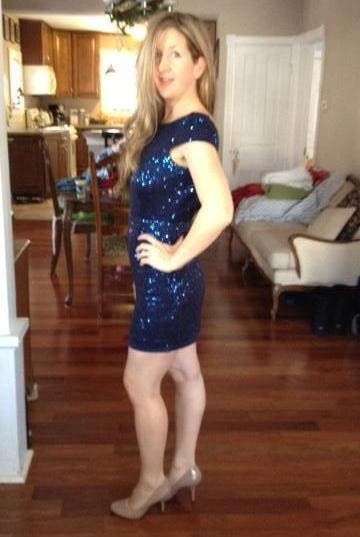 Heather