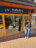 review thumbnail images 9
