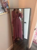 review thumbnail images 0