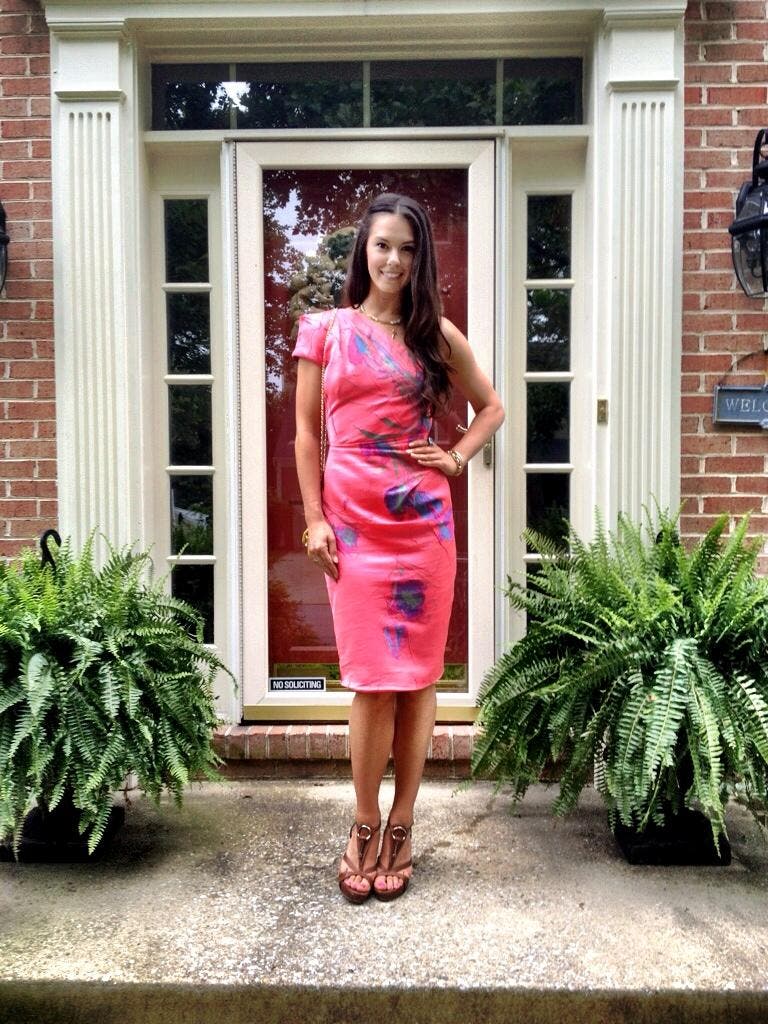 review thumbnail images 6