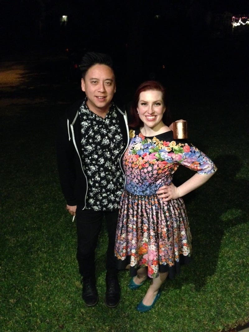 review thumbnail images 8