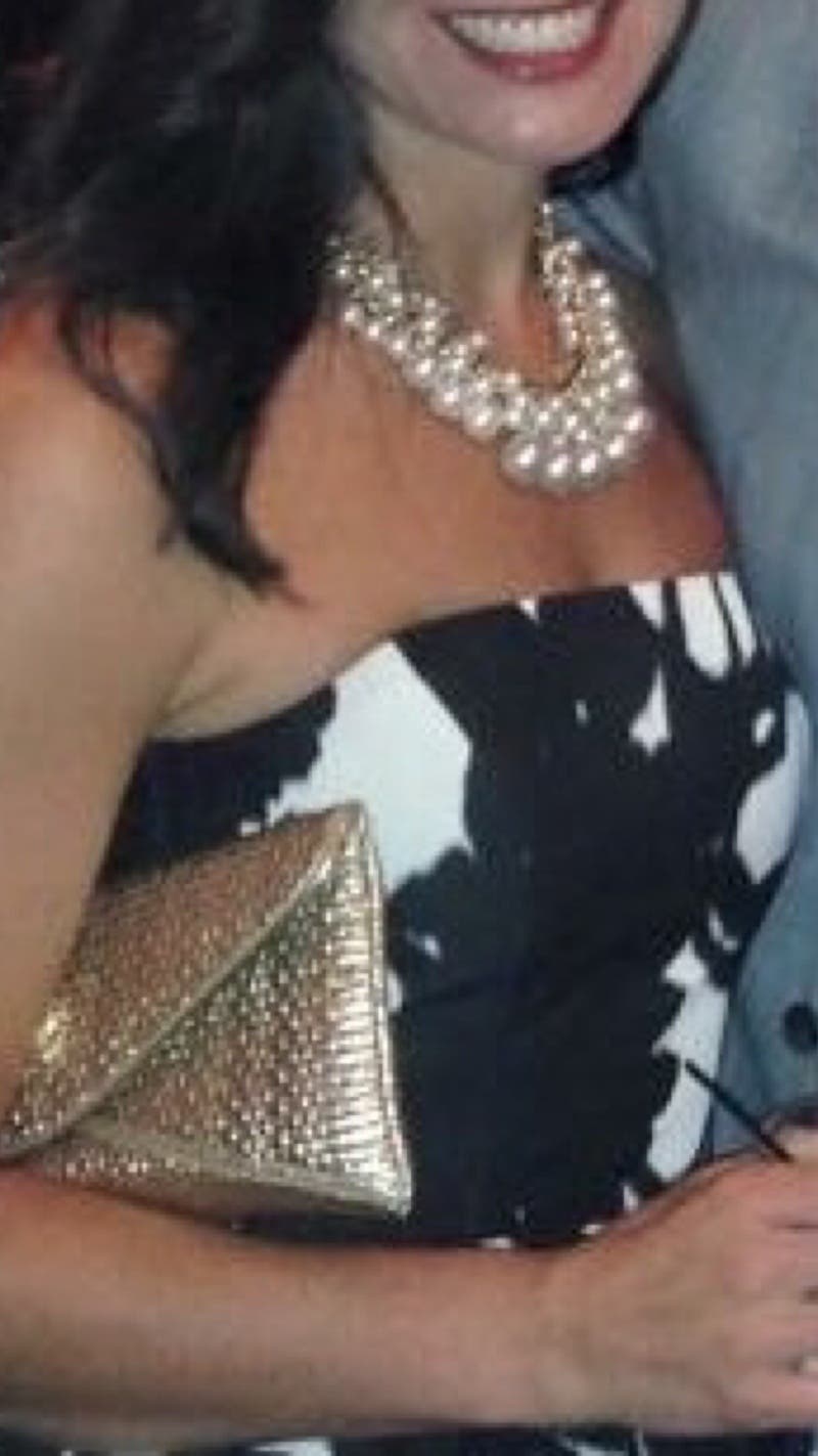 review thumbnail images 18