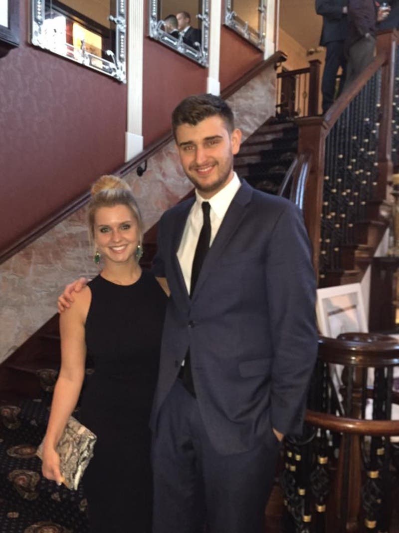 review thumbnail images 3