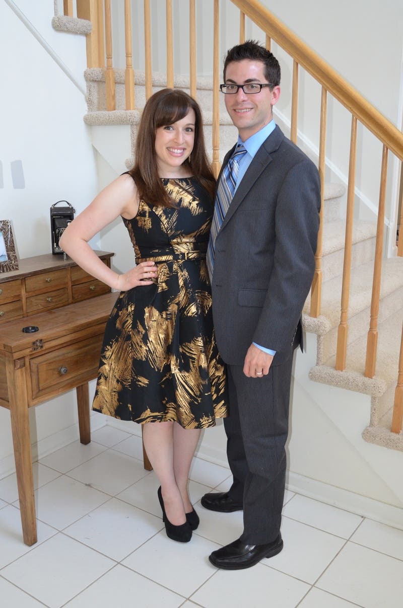 review thumbnail images 1