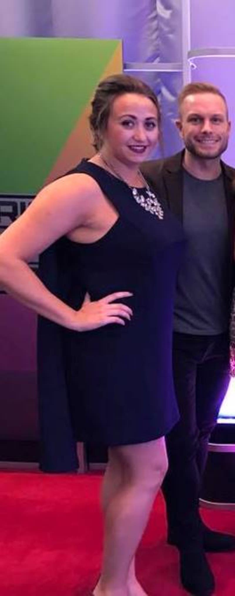 review thumbnail images 11