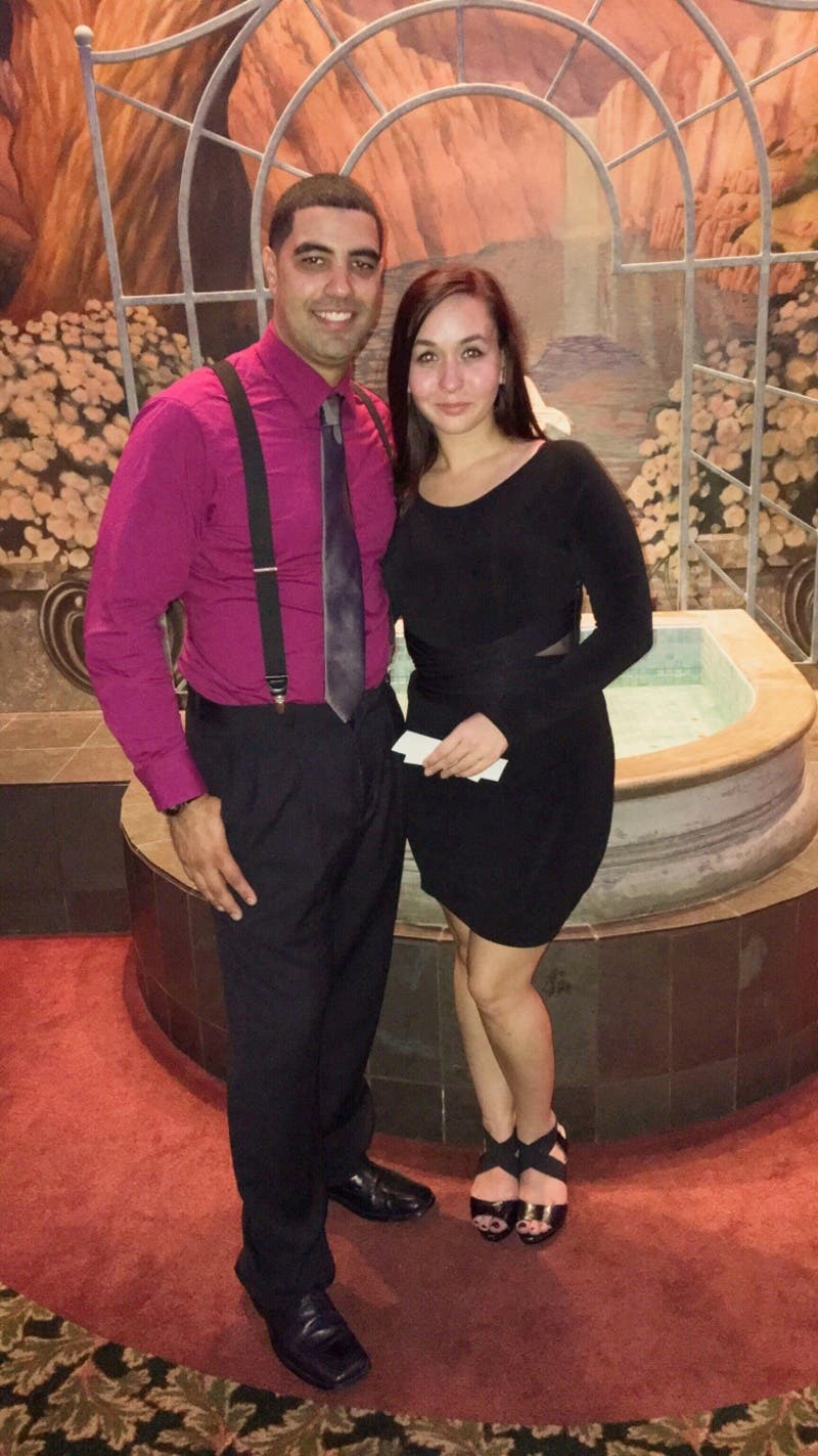 review thumbnail images 19