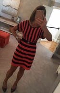 review thumbnail images 1