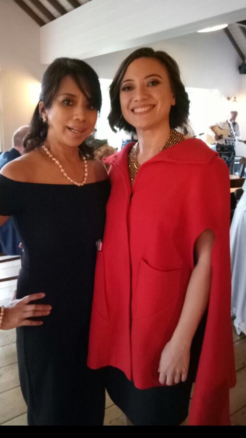 review thumbnail images 5