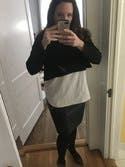 review thumbnail images 3