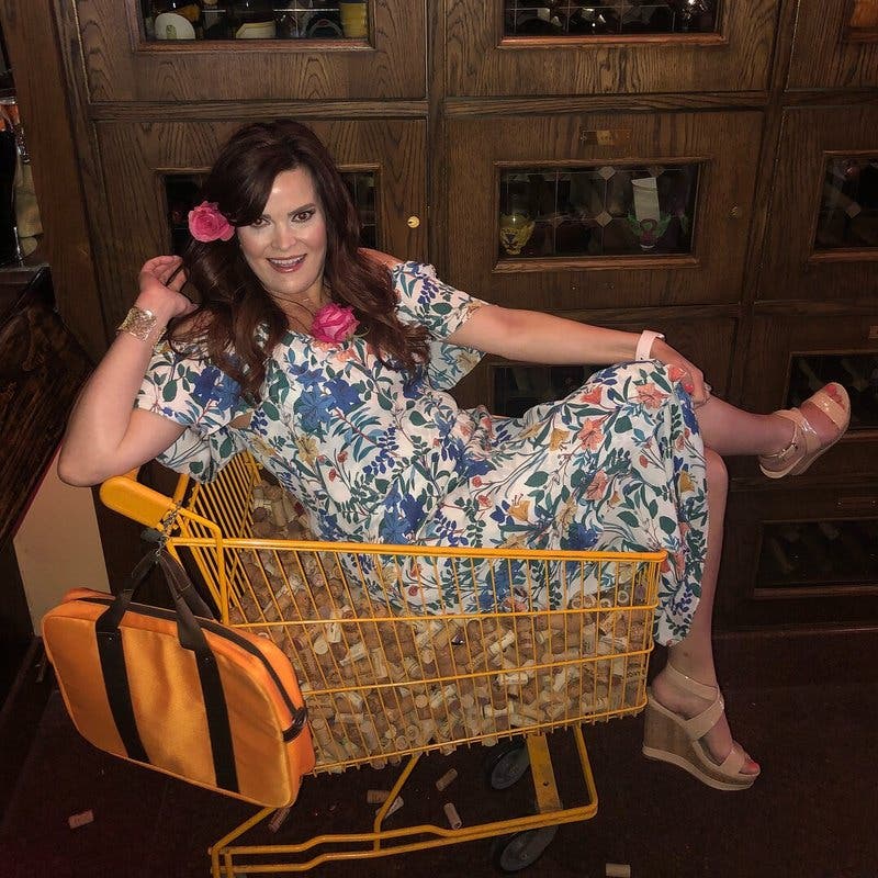 review thumbnail images 17