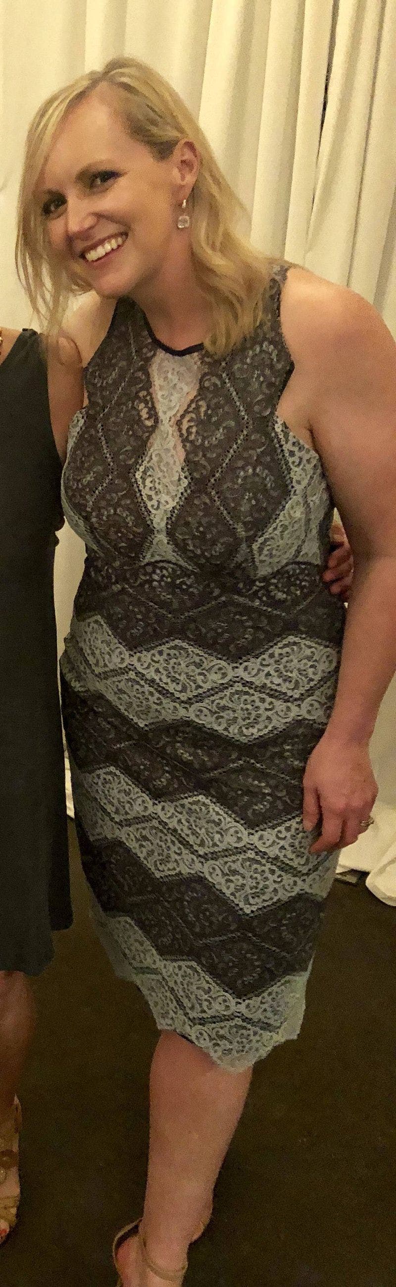 Jen