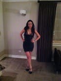 review thumbnail images 16