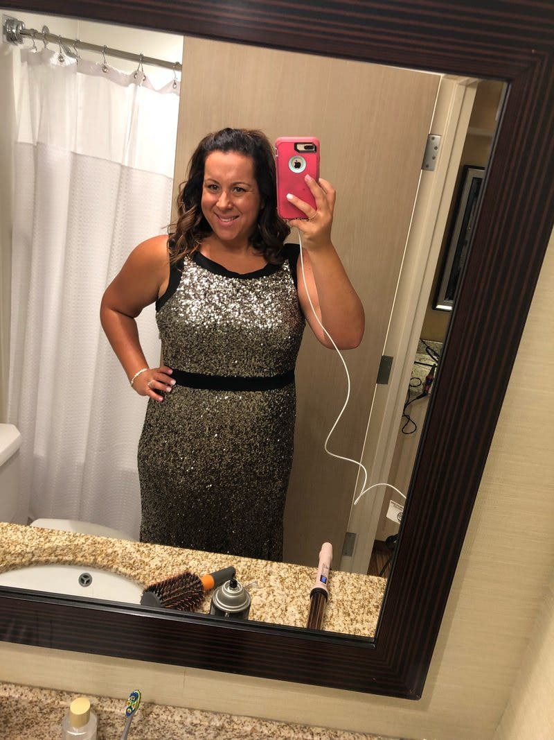 review thumbnail images 18