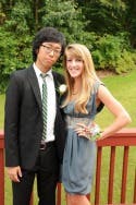 review thumbnail images 13