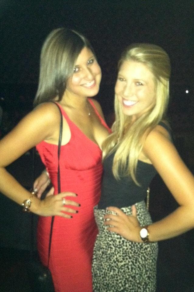 Ashley