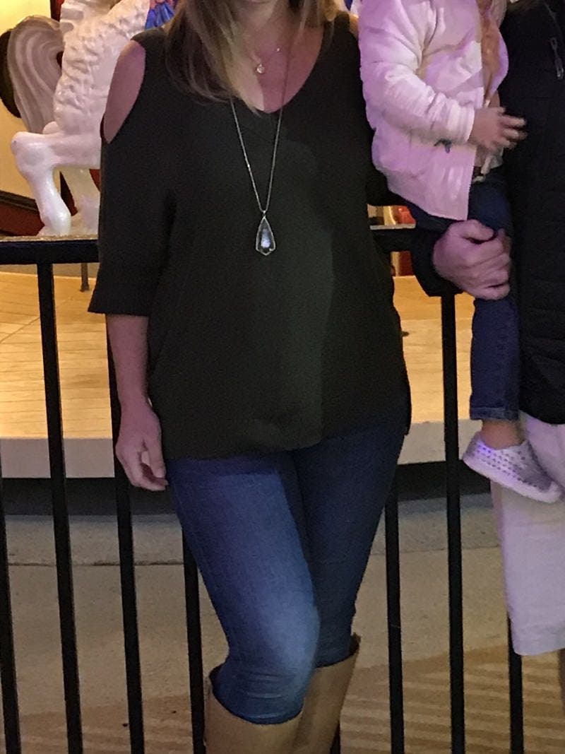 review thumbnail images 2