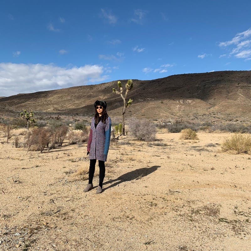 review thumbnail images 10