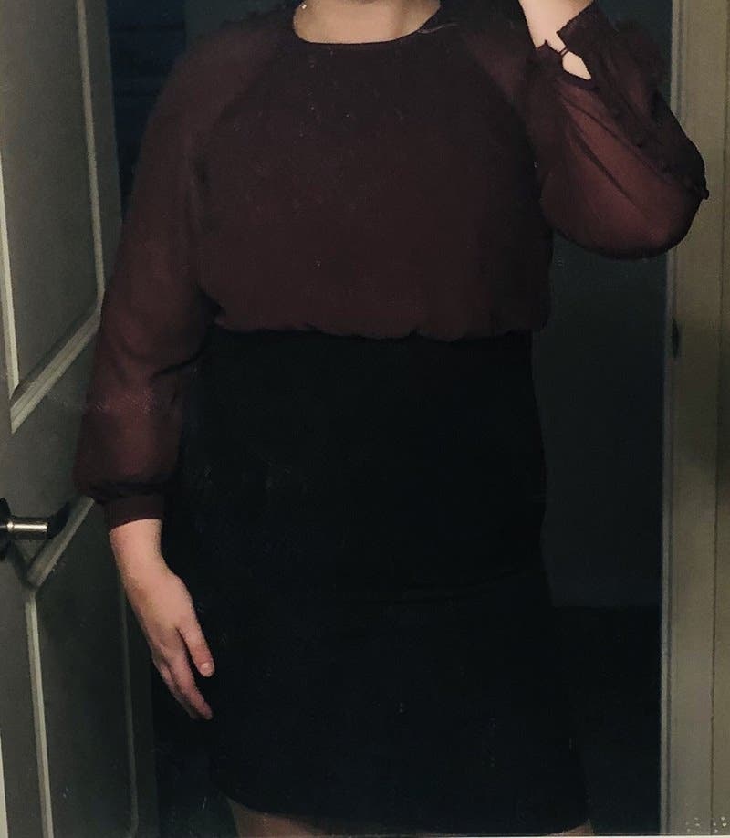 review thumbnail images 18