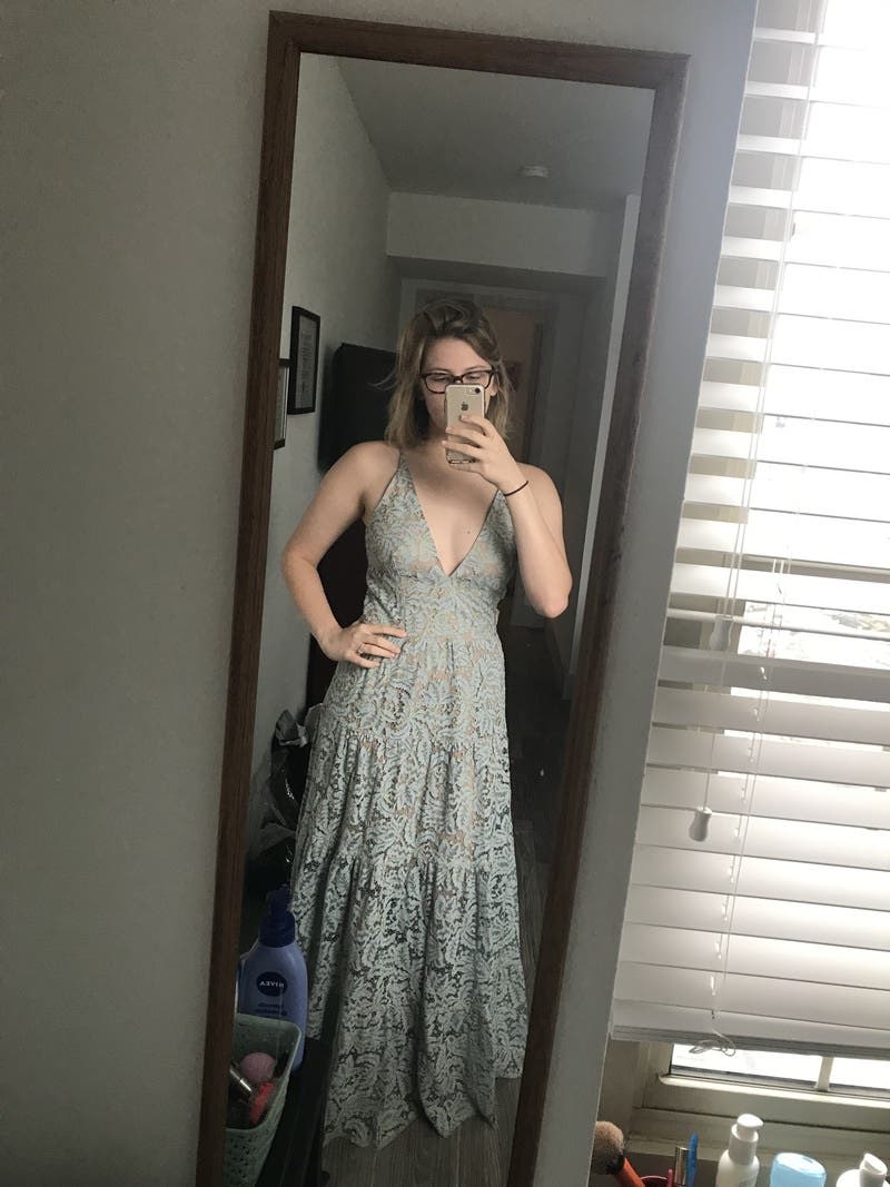 Lindsey